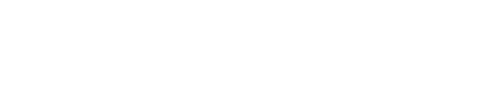 WPC POLAND
