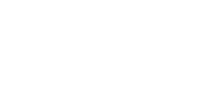 SAAB