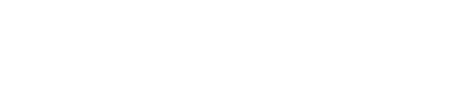 VOLHSWAGEN