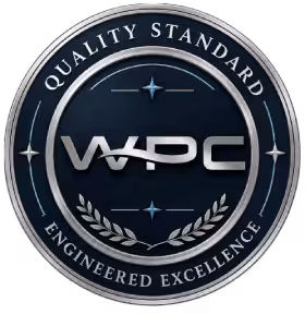 WPC Quality Standard